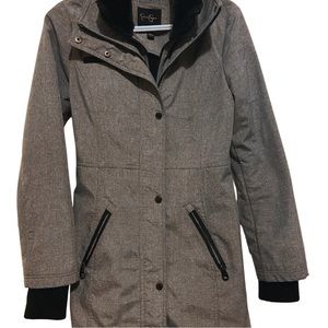 Jessica Simpson | Jacket